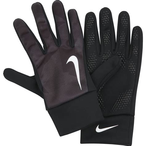 nike hyperwarm handschoenen grijs|Handschoenen en wanten .